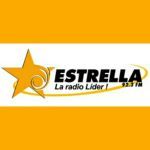 Estrella FM